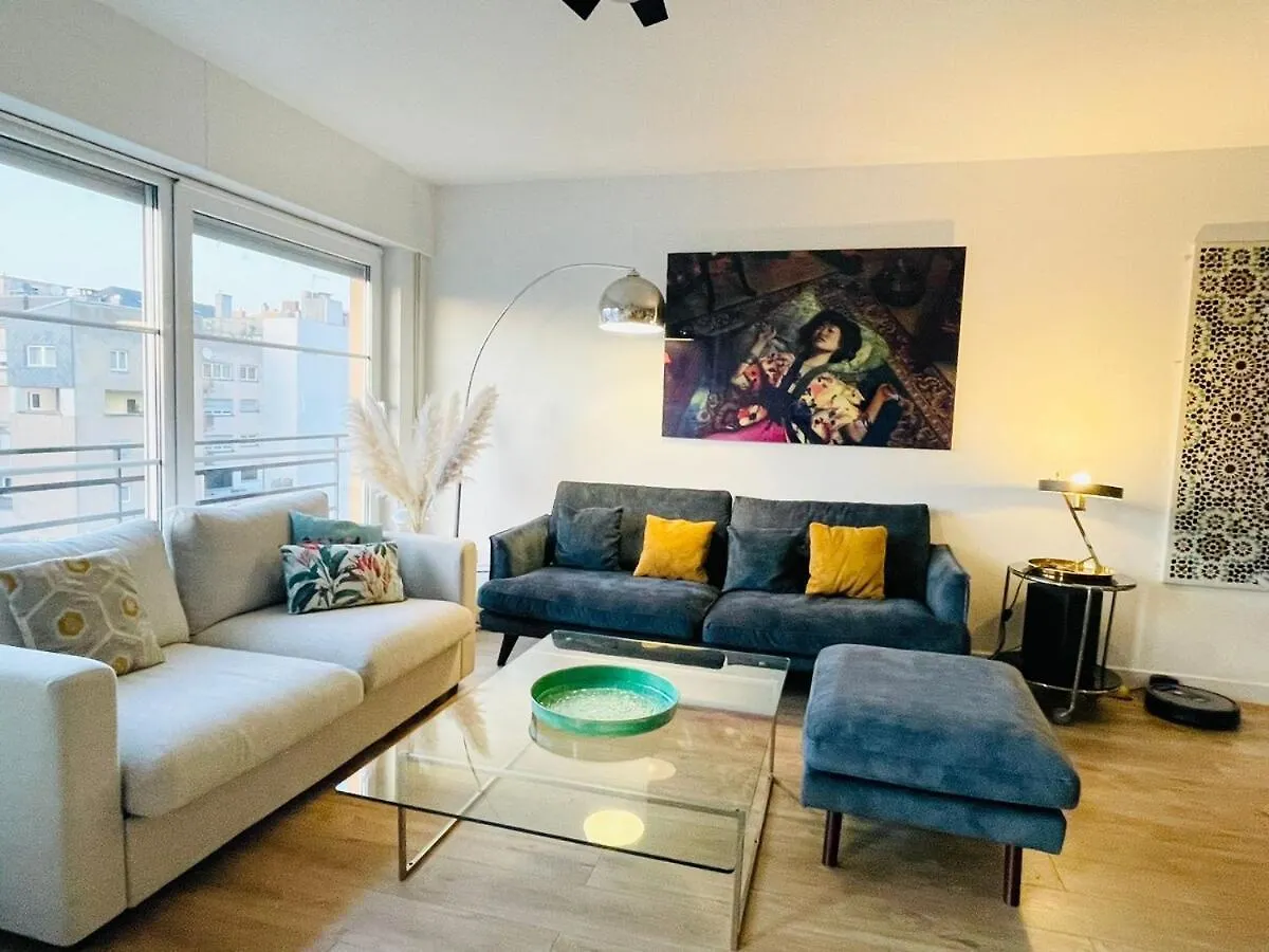 Spacious Two Bedrooms W Parking&Balcony contacts